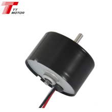Automatic product rohs electronic 12v 7000rpm dc motor